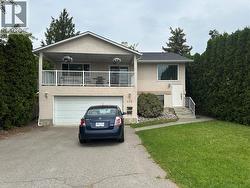 432 Wardlaw Avenue Kelowna, BC V1Y 5B4