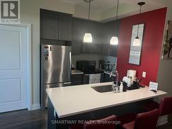 911 - 55 YORKLAND BOULEVARD Brampton, ON L7A 0A1
