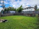 344-348 Mcintyre Crescent, Prince George, BC 