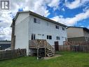 344-348 Mcintyre Crescent, Prince George, BC 