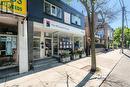 1945 Queen Street E, Toronto, ON 
