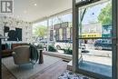 1945 Queen Street E, Toronto, ON 