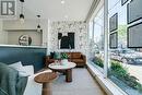 1945 Queen Street E, Toronto, ON 