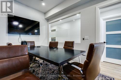 1945 Queen Street E, Toronto, ON 