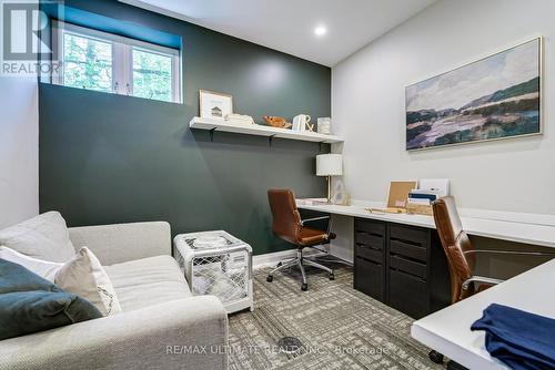 1945 Queen Street E, Toronto, ON 