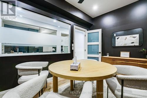 1945 Queen Street E, Toronto, ON 