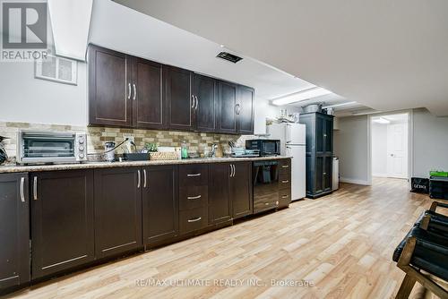 1945 Queen Street E, Toronto, ON 