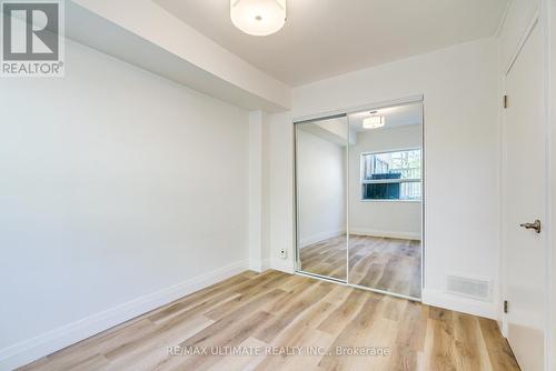 1945 Queen Street E, Toronto, ON 