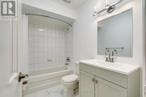 1945 Queen Street E, Toronto, ON 