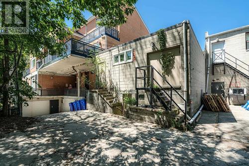 1945 Queen Street E, Toronto, ON 