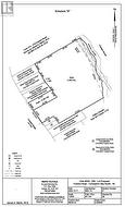 333-339 Fowlers Road Conception Bay South, NL A1W 4J1