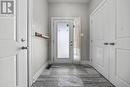 154 Woodhurst Crescent, Ottawa, ON  - Indoor Photo Showing Other Room 