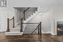 154 Woodhurst Crescent, Ottawa, ON  - Indoor Photo Showing Other Room 