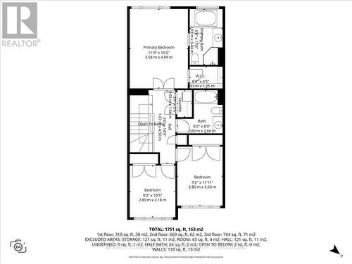 154 Woodhurst Crescent, Ottawa, ON - Other