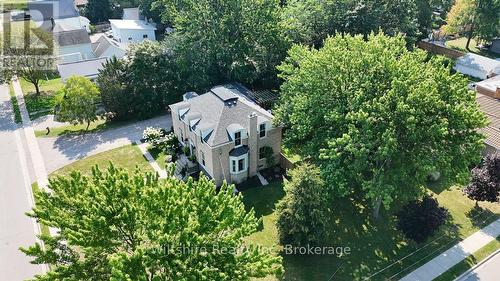 64 SOUTH STREET W  Aylmer, ON N5H 1R1