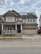 222 BALDWIN Drive  Cambridge, ON N3C 0B3