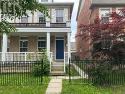 5440 TENTH LINE W Mississauga, ON L5M 0G5