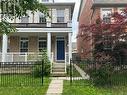 5440 Tenth Line W, Mississauga, ON  - Outdoor With Facade 