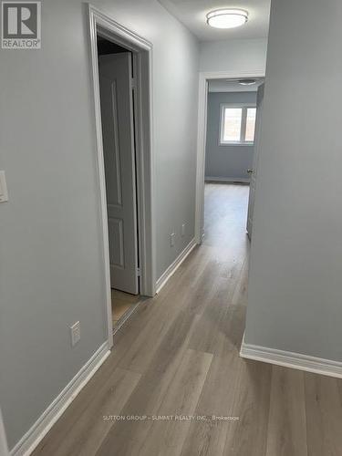 5440 Tenth Line W, Mississauga, ON - Indoor Photo Showing Other Room