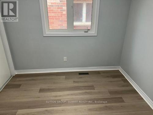 5440 Tenth Line W, Mississauga, ON - Indoor Photo Showing Other Room