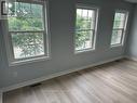 5440 Tenth Line W, Mississauga, ON  - Indoor Photo Showing Other Room 