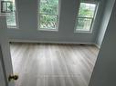 5440 Tenth Line W, Mississauga, ON  - Indoor Photo Showing Other Room 
