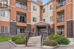 307 142 Pawlychenko LANE  Saskatoon, SK S7V 0N7