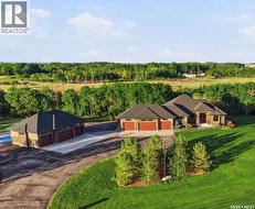 139 Grandview TRAIL Corman Park Rm No. 344, SK S7T 0W5