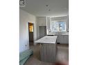 den/office off the kitchen - 980 Franklyn Road Unit# 6 Lot# 6, Kelowna, BC 