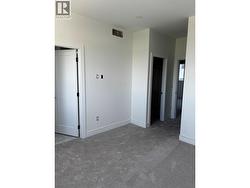 Master Bedroom - 
