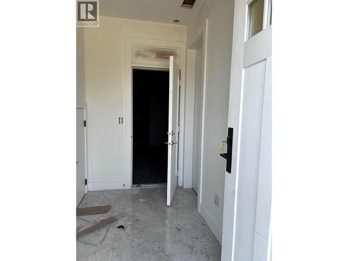 980 Franklyn Road Unit# 6 Lot# 6, Kelowna, BC 