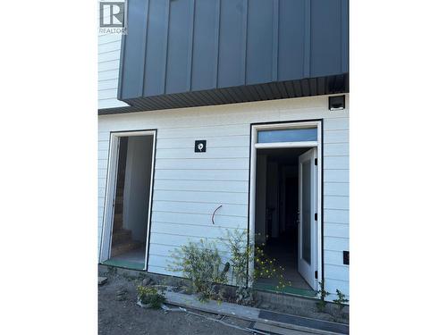 980 Franklyn Road Unit# 6 Lot# 6, Kelowna, BC 