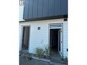 980 Franklyn Road Unit# 6 Lot# 6, Kelowna, BC 