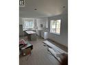 End unit with windows - 980 Franklyn Road Unit# 6 Lot# 6, Kelowna, BC 
