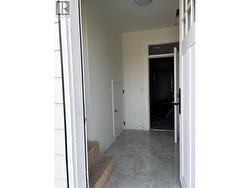 LOCK OFF SUITE - 