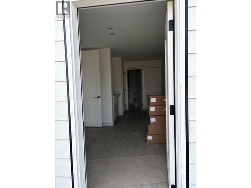 LOCK OFF SUITE - 980 Franklyn Road Unit# 5 Lot# 5, Kelowna, BC - 