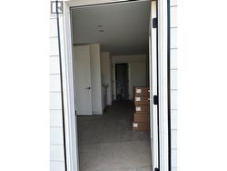 LOCK OFF SUITE - 