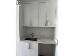 LOCK OFF SUITE - 