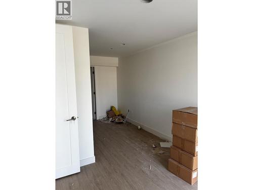 LOCK OFF SUITE - 980 Franklyn Road Unit# 5 Lot# 5, Kelowna, BC - Indoor