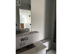 LOCK OFF SUITE - 