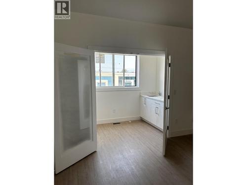 980 Franklyn Road Unit# 5 Lot# 5, Kelowna, BC - Indoor