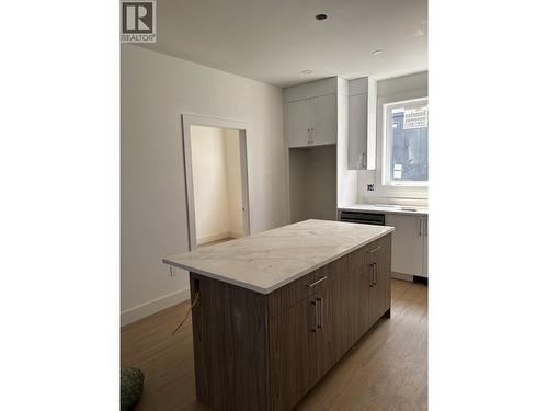 980 Franklyn Road Unit# 5 Lot# 5, Kelowna, BC - Indoor Photo Showing Other Room