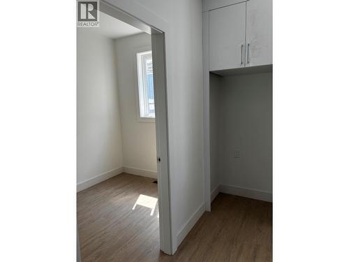 980 Franklyn Road Unit# 5 Lot# 5, Kelowna, BC - Indoor Photo Showing Other Room