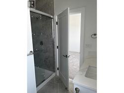 MASTER ENSUITE - 3 PIECE - 
