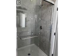 MASTER ENSUITE - 3 PIECE - 