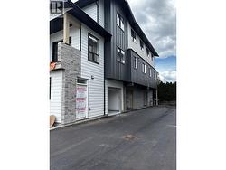 980 Franklyn Road Unit# 5 Lot# 5 Kelowna, BC V1X 3V1