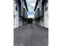 980 Franklyn Road Unit# 5 Lot# 5, Kelowna, BC  - Outdoor With Exterior 