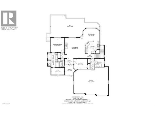 #8 Bayview Heights Lot# 8, Coldstream, BC - Other