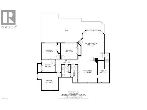 #8 Bayview Heights Lot# 8, Coldstream, BC - Other