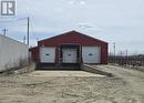 2 Old Industrial Road, Wabush, NL 